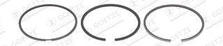 Goetze 08-453100-00