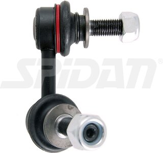Spidan / Lobro 50175