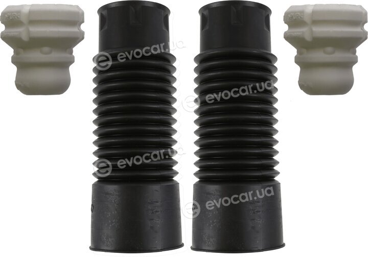 Sachs 900 567