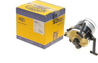 Magneti Marelli 719000000002