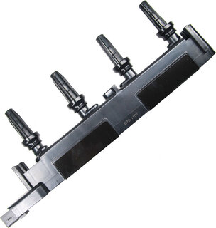 Sato Tech E70-1107