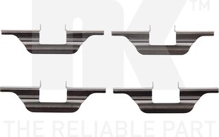 NK 7999263