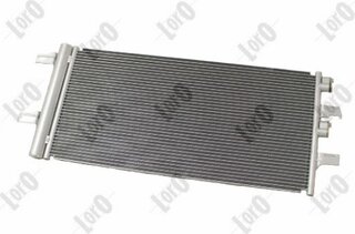 Depo / Loro 032-016-0004