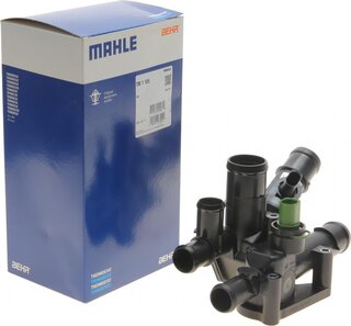 Mahle TM 1 105