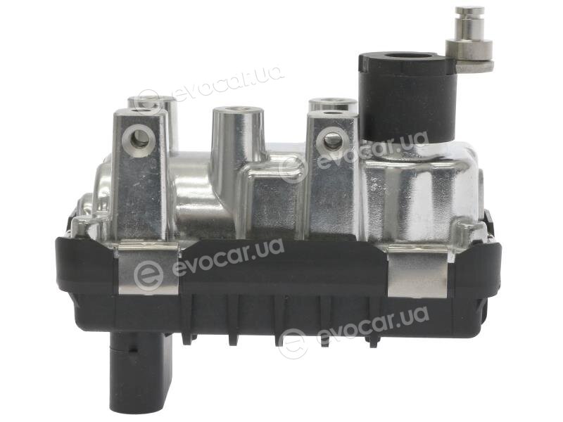 Starline TD ND-5808