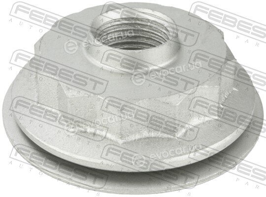 Febest 2998-002