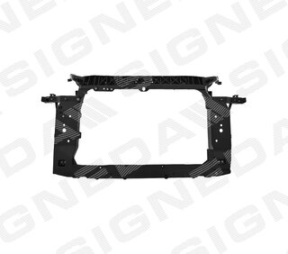 Signeda PHN30009A