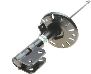 Bilstein 22-251183