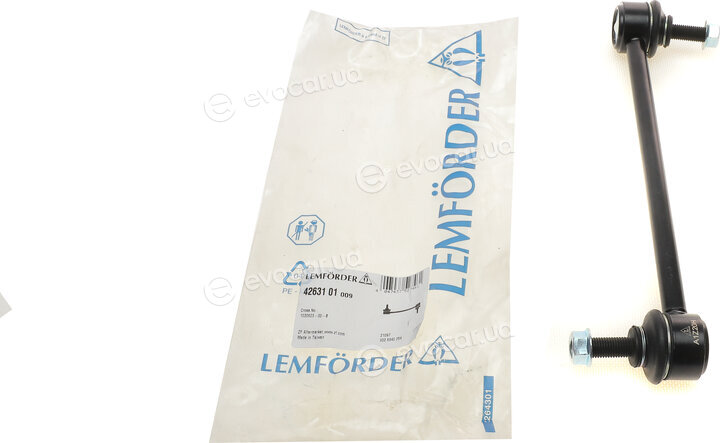 Lemforder 42631 01
