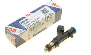 Bosch 0 280 158 034