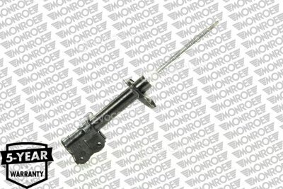 Monroe G7363