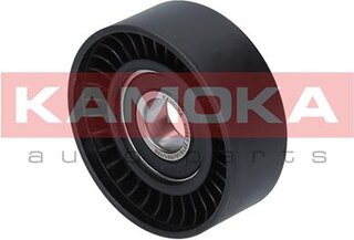 Kamoka R0067
