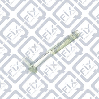 Q-Fix Q3760137