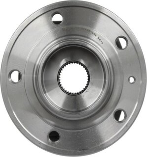 Starline LO 23526