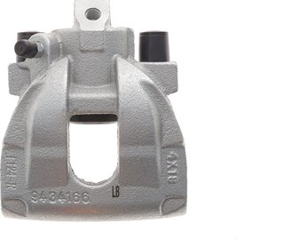Axia 393149