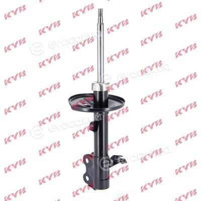 KYB / Kayaba 333361