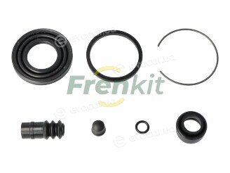 Frenkit 238034