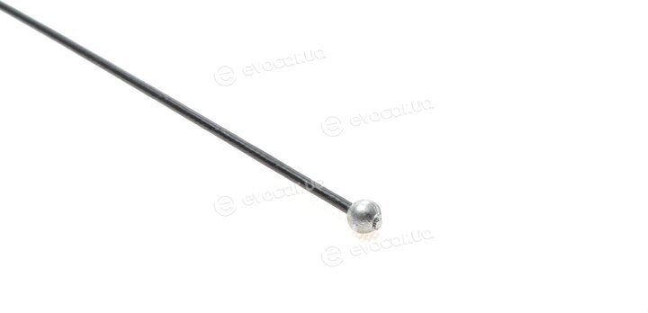 Cavo 5502 630