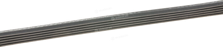 Gates 5PK1005