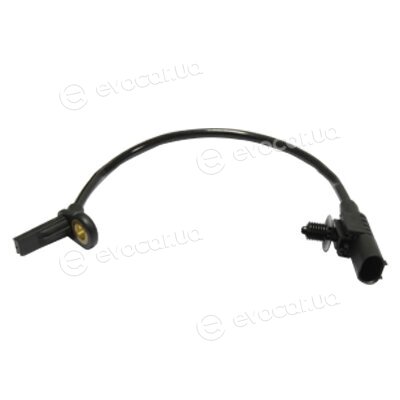 Astemo (Hitachi) / Huco 131604