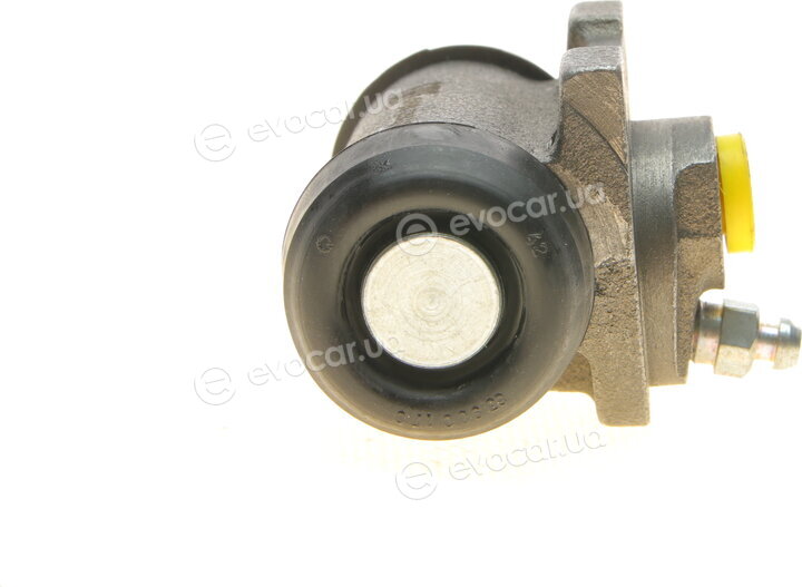 Bosch F 026 002 474
