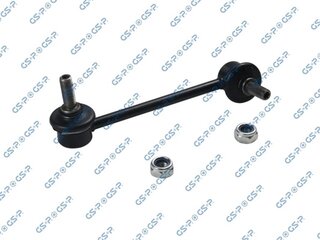 GSP S050658