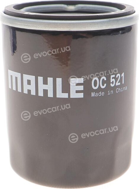 Mahle OC 521