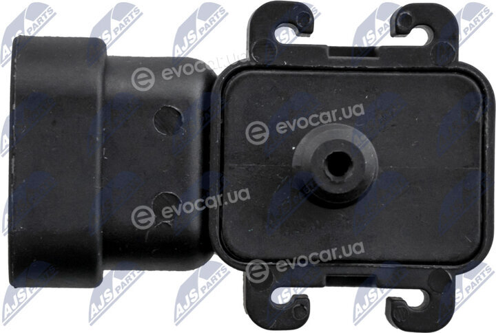 NTY ECM-PL-002