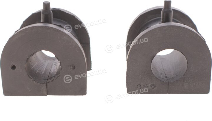 Delphi TD1083W