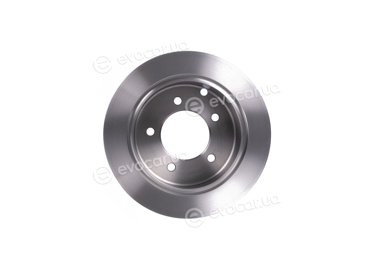 Bosch 0 986 479 A39