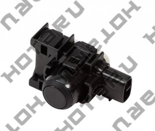 Hotaru HPS0503