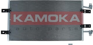 Kamoka 7800025