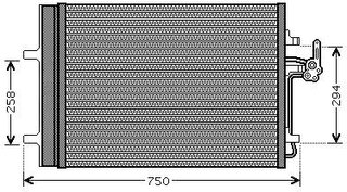 Starline A FDA 5427