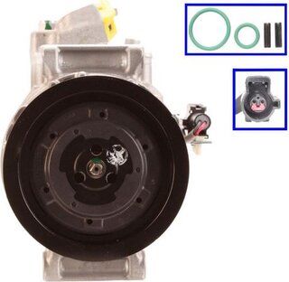 Walker / Fonos WCP00550