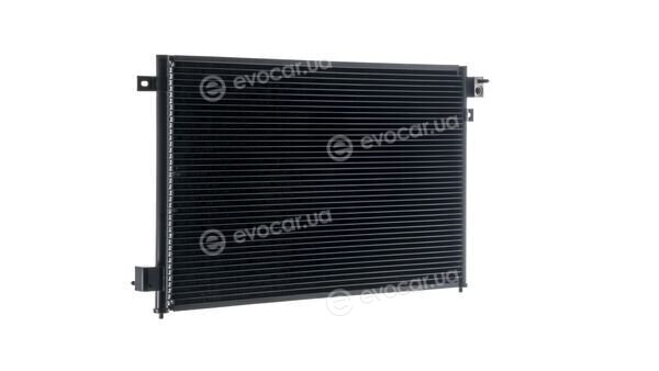 Mahle AC 338 001S