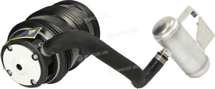 Bilstein 40-076676