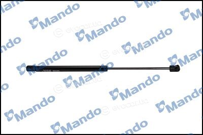 Mando EGS00512K