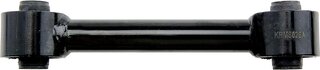 NTY ZWT-MS-026A
