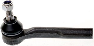 Denckermann D130361