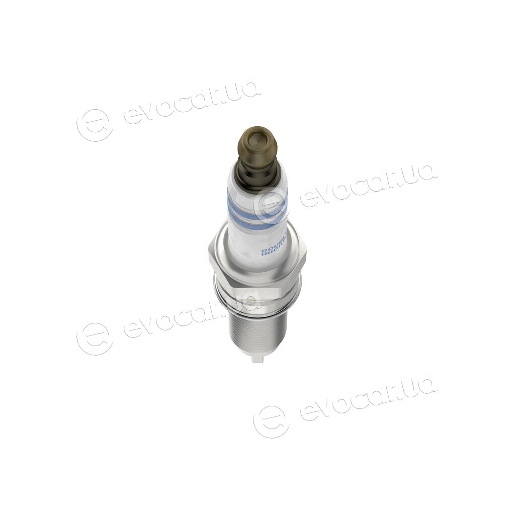 Bosch 0 242 135 557