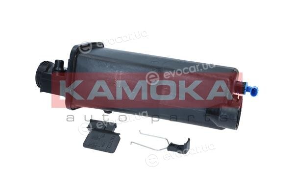 Kamoka 7720039