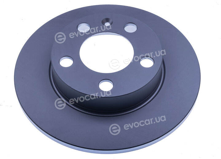 Denckermann B130200P