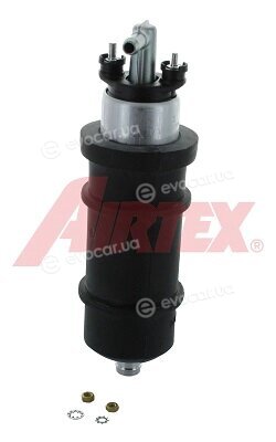 Airtex E10364
