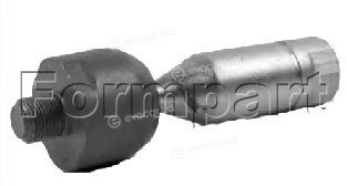 Formpart 4207034