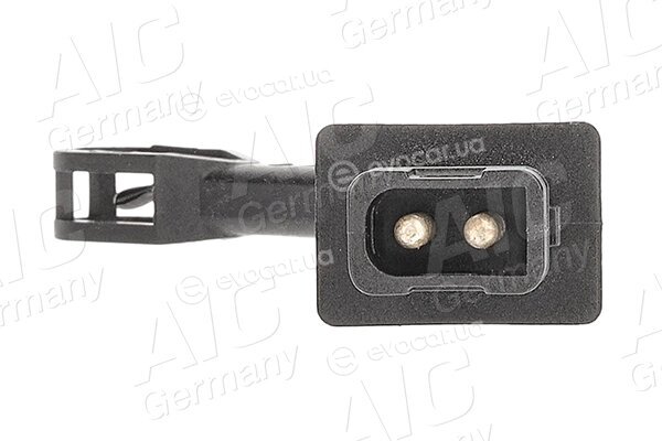 AIC 55406