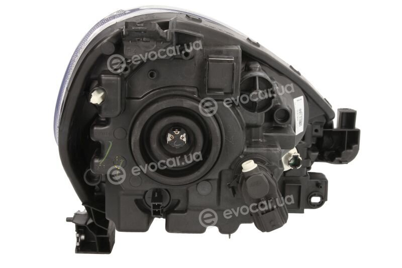 Valeo 044487