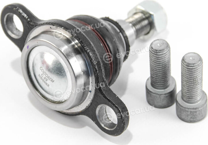 Goodrem RS9062