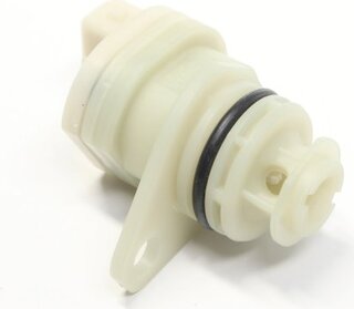 Era / Messmer 550047