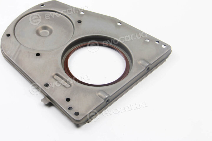 BGA OC6360