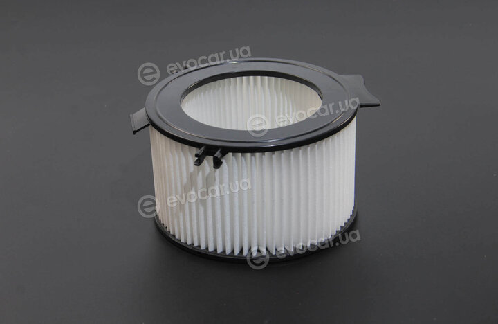 Autotechteile 381 9010